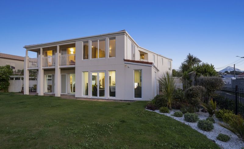  at 1 Kawaroa Close, New Plymouth, New Plymouth