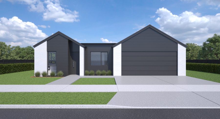  at Lot/28 Maea Fields, Matamata, Matamata-Piako, Waikato