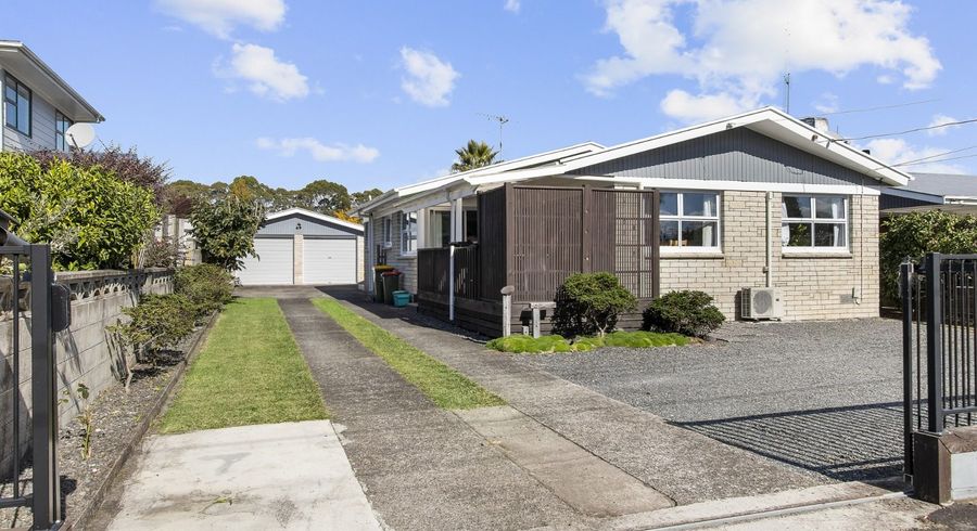  at 74 Fitzroy Avenue, Fitzroy, Hamilton, Waikato