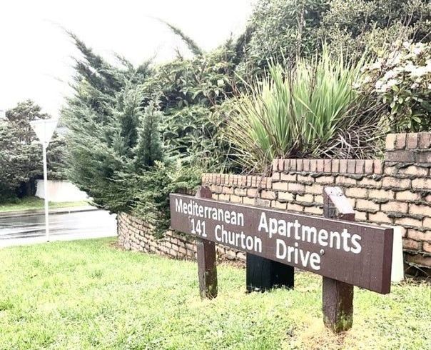  at 141G Churton Drive, Churton Park, Wellington, Wellington