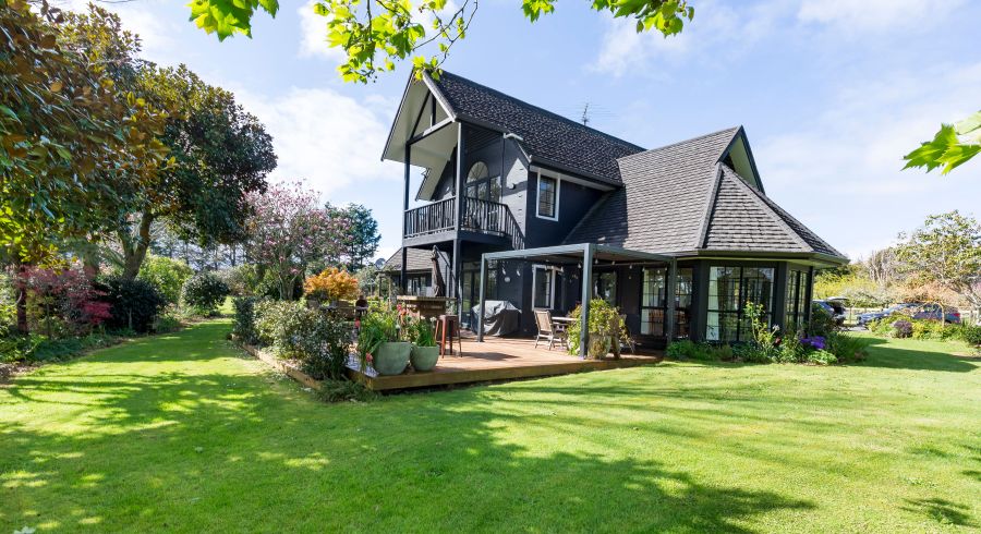  at 165 Mauku Road, Patumahoe, Pukekohe