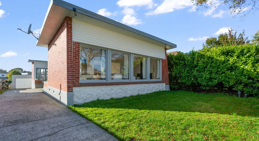  at 53 Lorn Street, Glengarry, Invercargill, Southland