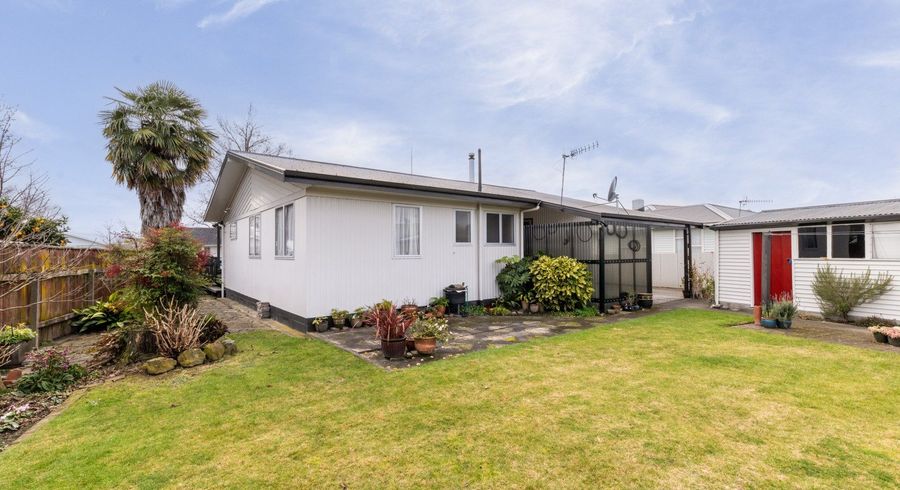  at 35 Lyttelton Crescent, Tamatea, Napier, Hawke's Bay