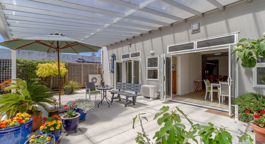  at 10 Swan Street, Napier South, Napier, Hawke's Bay