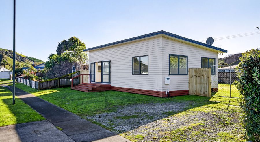  at 18 Tuamotu Park, Wainui, Gisborne, Gisborne