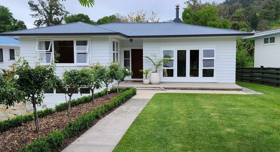  at 34 Marian Drive, Inner Kaiti, Gisborne