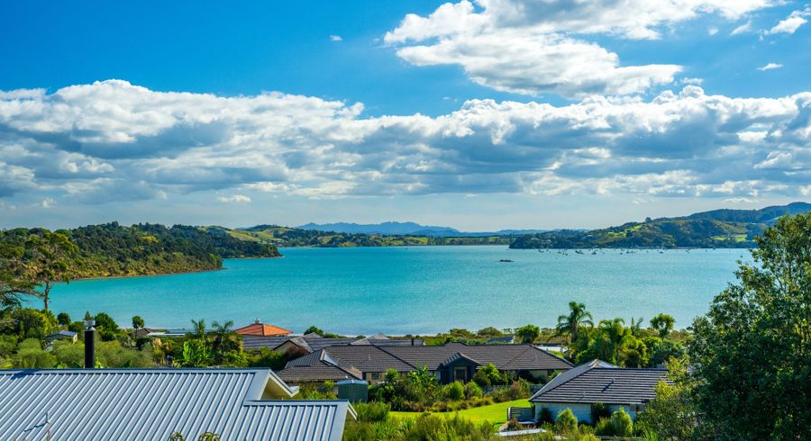  at 78 Kiteone Road, Parua Bay, Whangarei, Northland