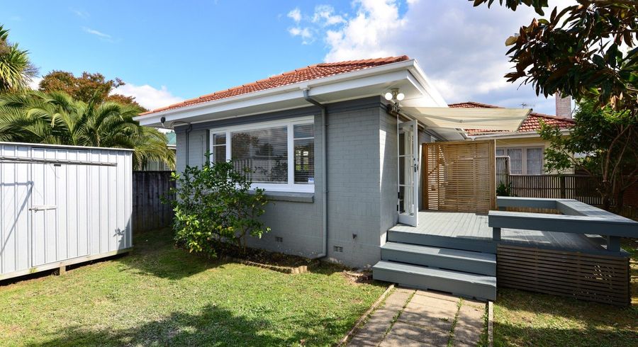  at 16A Flynn Road, Hillcrest, Hamilton