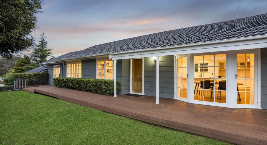  at 116 Roseberry Avenue, Birkenhead, North Shore City, Auckland