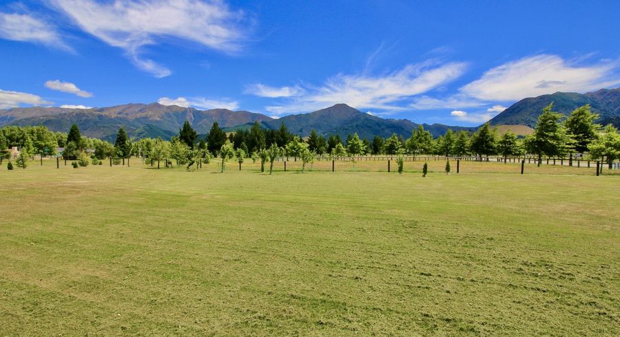  at 50 Lochiel Drive, Hanmer Springs, Hurunui, Canterbury