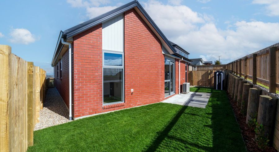  at 58 Scenic Rise, Rototuna, Hamilton, Waikato
