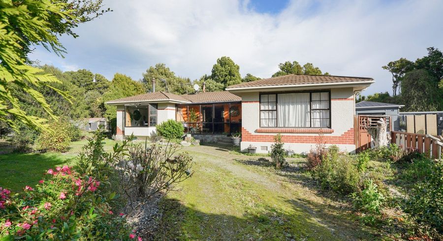  at 173 Marama Avenue North, Otatara, Invercargill, Southland