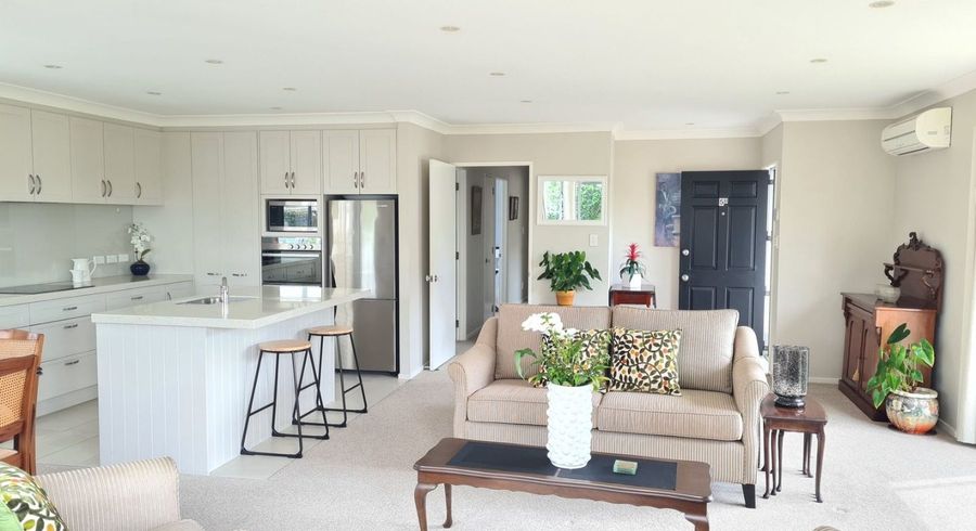  at 5B Berwick Street , Saint Heliers, Auckland City, Auckland