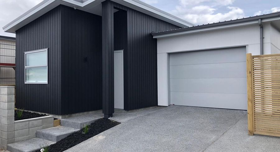  at 6 Manaia Place, Papamoa Beach, Tauranga, Bay Of Plenty