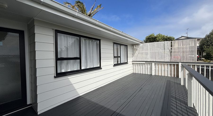  at 16A Clearview Heights, Ranui, Waitakere City, Auckland