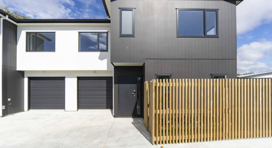  at 1/44 Shakespeare Avenue, Enderley, Hamilton, Waikato