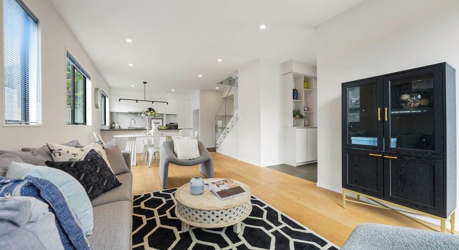  at 1B Kawau Road, Greenlane, Auckland City, Auckland