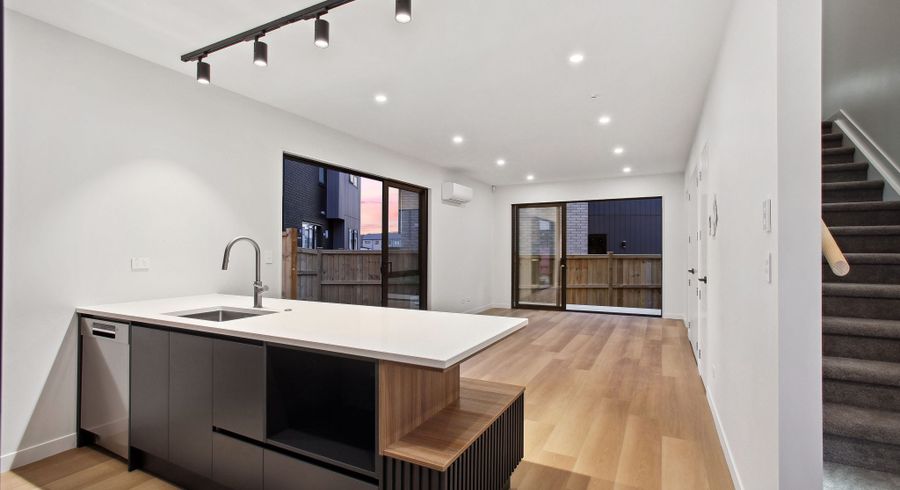  at LOT 15/2 Kartolina Crescent, Kumeu, Rodney, Auckland