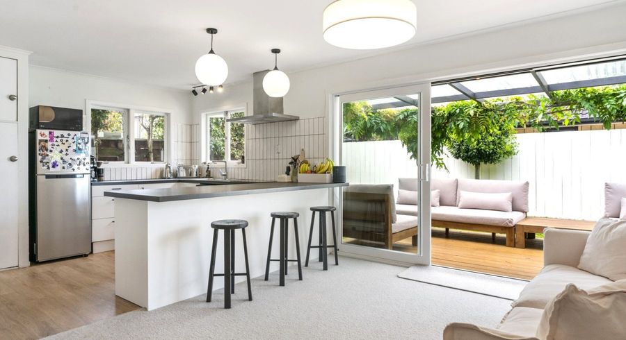  at 189 Sixteenth Avenue, Tauranga South, Tauranga