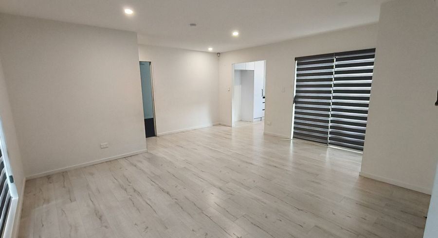  at 141b Russell Rd, Manurewa, Manukau City, Auckland