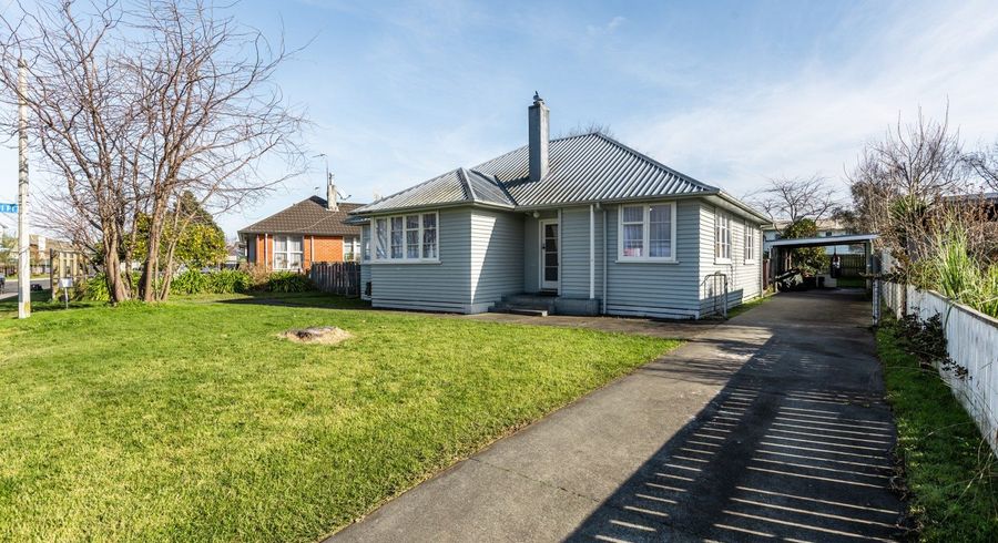  at 1016 Kauri Street, Mahora, Hastings, Hawke's Bay
