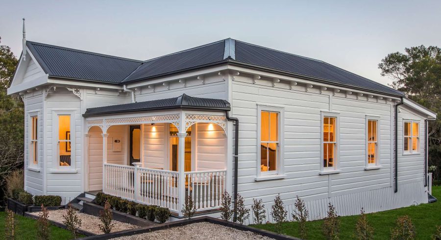  at 19 Woodhams Street, Beach Haven, North Shore City, Auckland