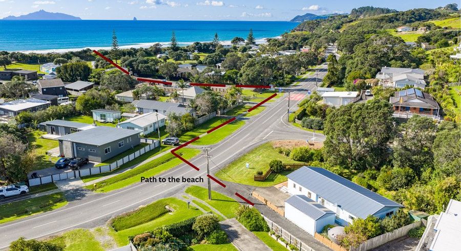  at 844 Cove Road, Waipu, Whangarei, Northland