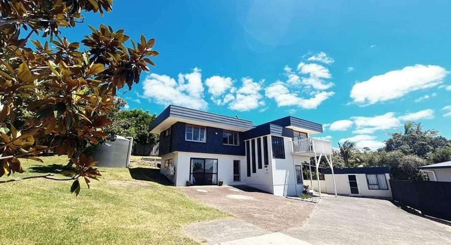  at 30 Gledstane Road, Stanmore Bay, Whangaparaoa