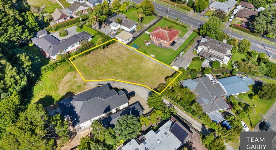  at 3A SCENIC Drive, Manurewa, Auckland