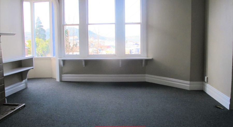  at 41D Lees Street, Dunedin Central, Dunedin