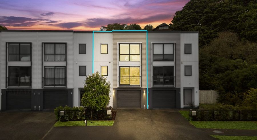 at 30 Matairangi Avenue, Totara Heights, Manukau City, Auckland