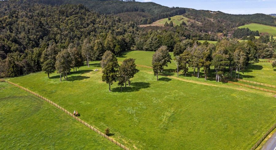  at 3028 State Highway 23, Raglan, Waikato, Waikato