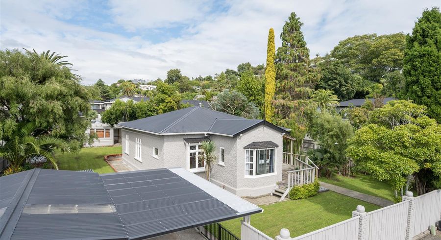  at 28A Waimea Road, Nelson South, Nelson