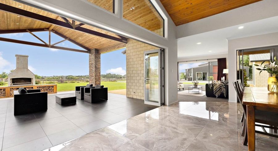  at 108 Conroy Road, Waiuku