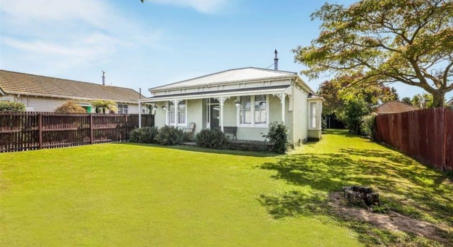  at 661 Ferry Road, Woolston, Christchurch City, Canterbury