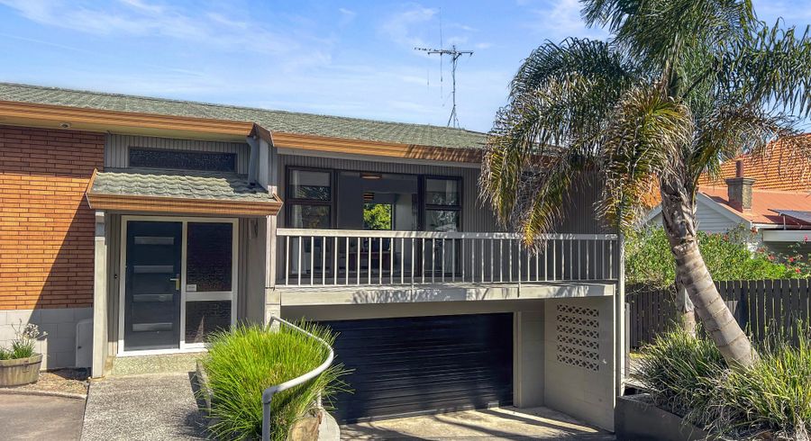  at 117A Cambridge Road, Hillcrest, Hamilton