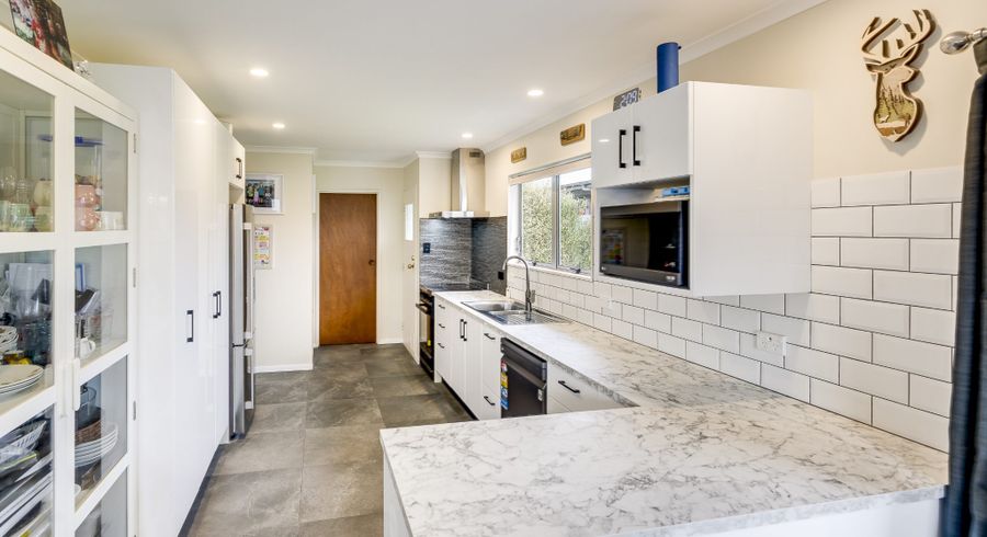  at 24 Harris Street, Greenmeadows, Napier, Hawke's Bay