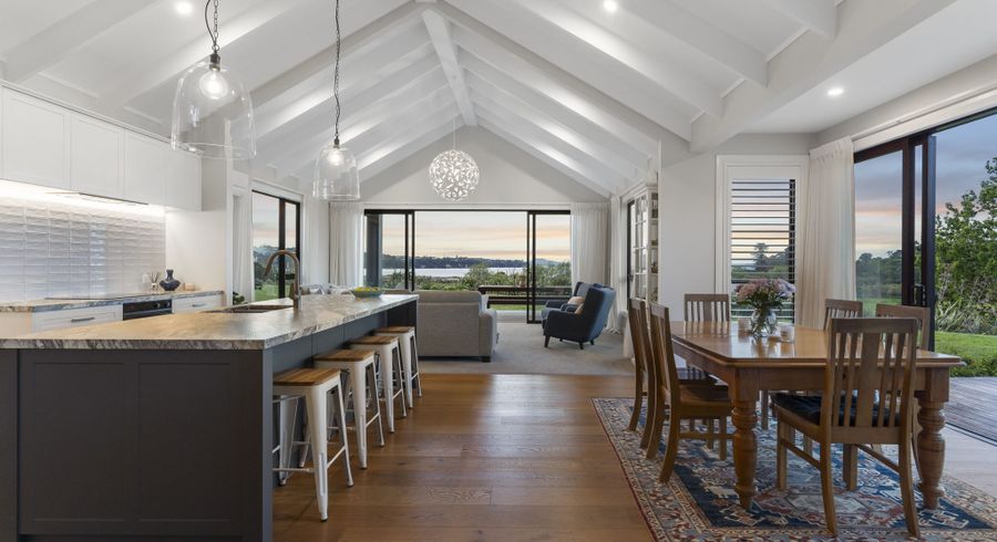  at 194 Potts Road, Whitford, Manukau City, Auckland