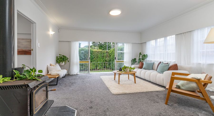  at 13A Carlton Street, Hillsborough, Auckland City, Auckland