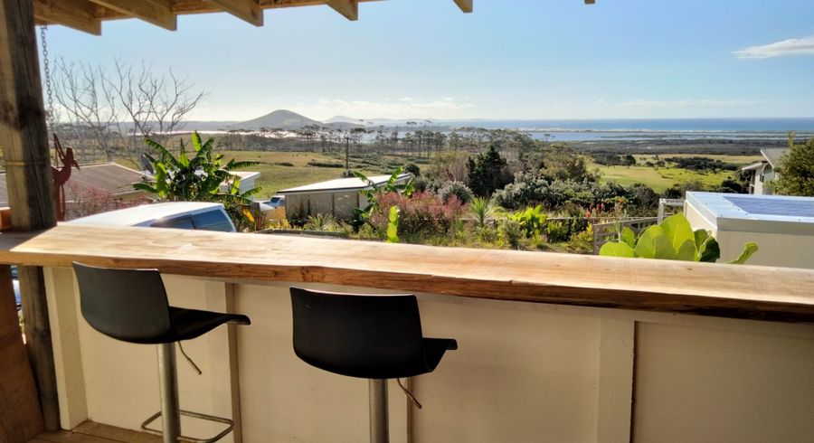  at 70 Matai Bay Road, Karikari Peninsula, Far North, Northland
