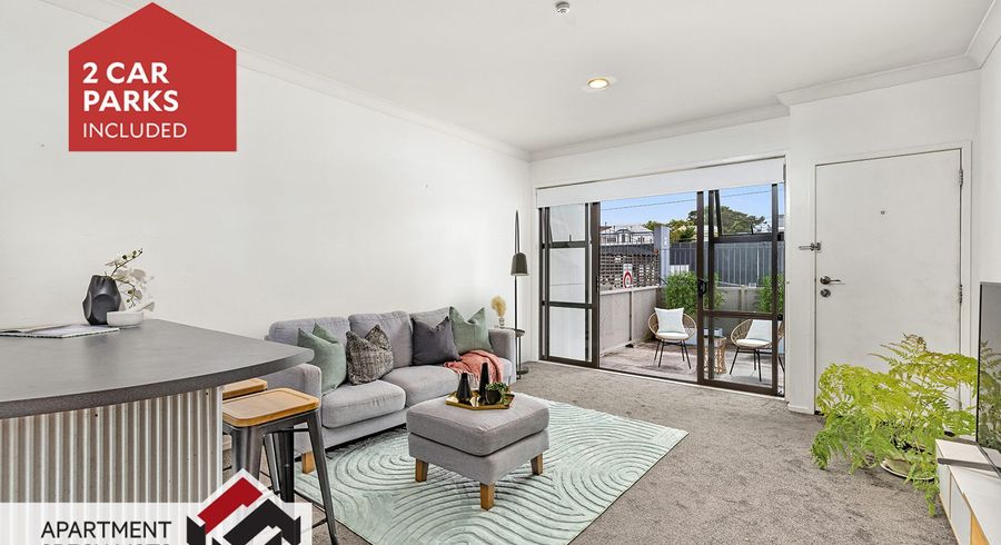  at 3 Morningside Drive, Morningside, Auckland City, Auckland