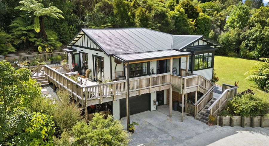  at 339a Main Road North, Brown Owl, Upper Hutt, Wellington