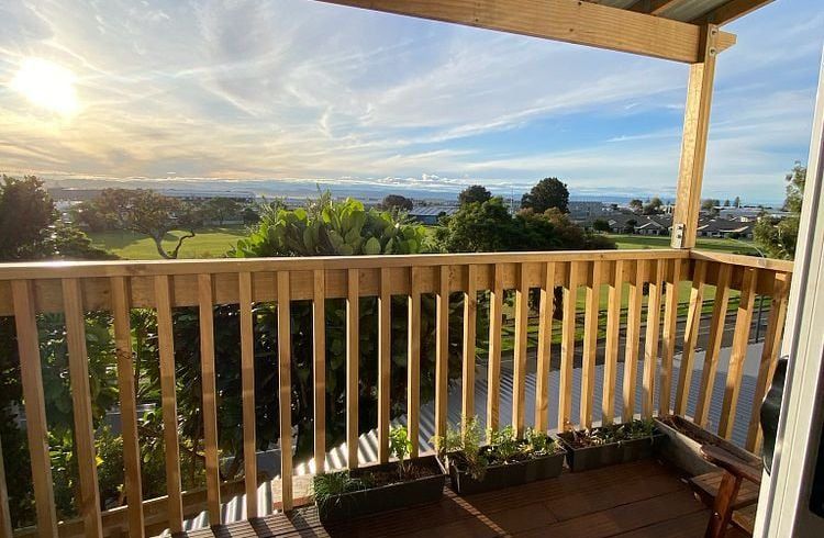  at 192 Battery Road, Ahuriri, Napier
