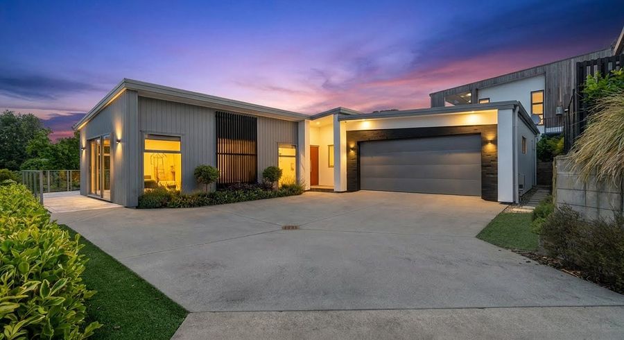  at 13 Ada Close, Cambridge, Waipa, Waikato