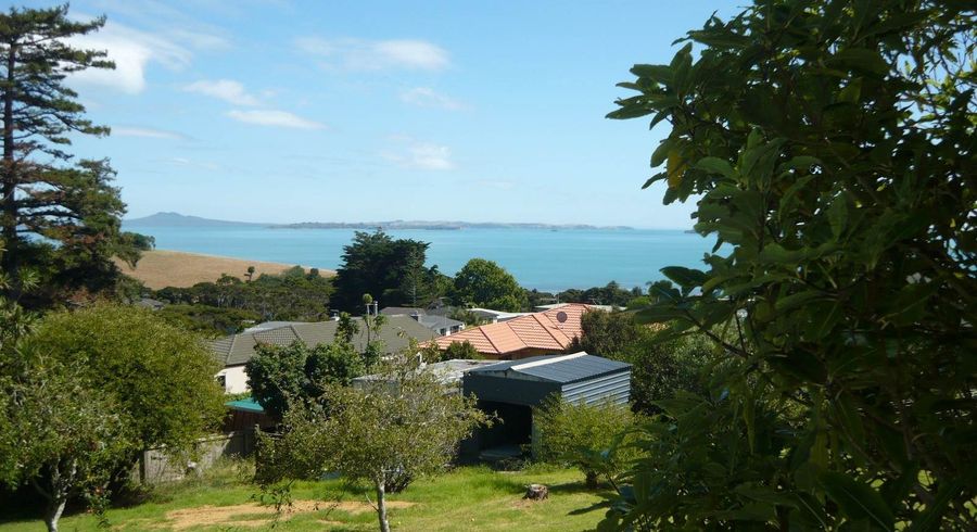  at 67 Maraetai School Road, Maraetai, Manukau City, Auckland