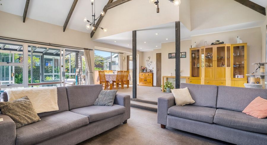  at 19 Mcwilliam Avenue, Winton, Southland, Southland