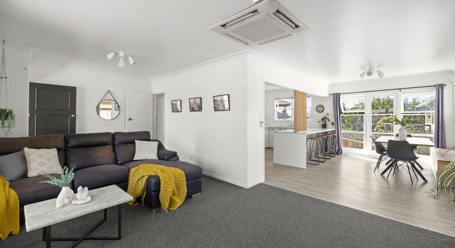  at 7 Gilmore Street, Te Puke