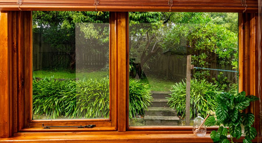  at 79 Clifford Road, Johnsonville, Wellington