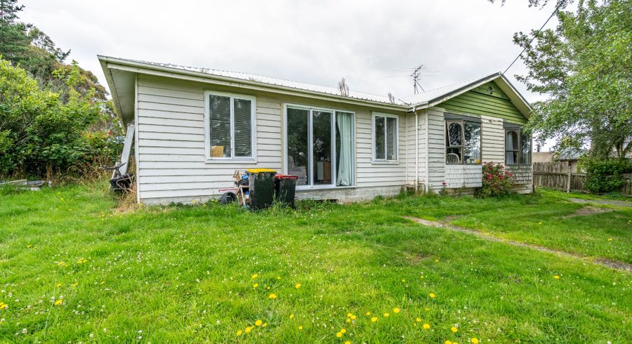  at 103 Ball Street, Kingswell, Invercargill, Southland