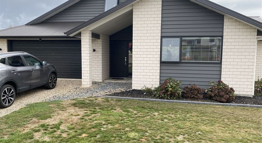  at 52 Charles Edwards Street, Ohaupo, Waipa, Waikato